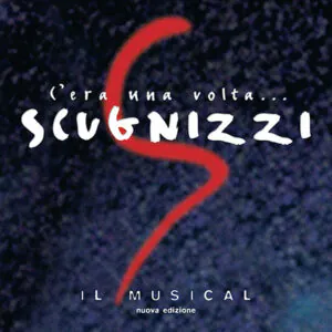 C'era-una-volta..