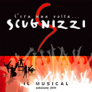 Cover-CD-Scugnizzi