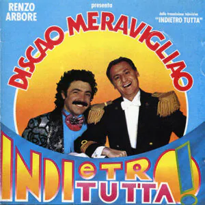 Cover-Discao-Meravigliao