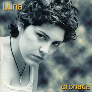Cronaca-Cover