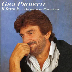 Il-fatto-è..