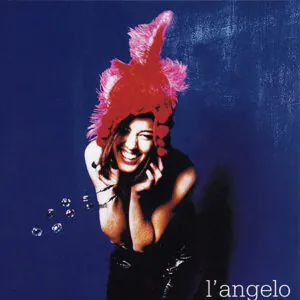 L'Angelo