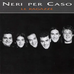 Le-ragazze