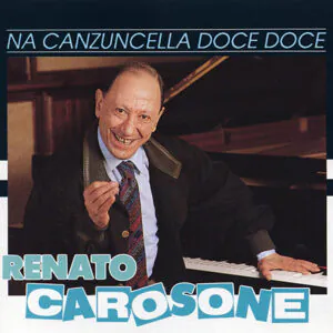 Na-canzuncella-doce-doce