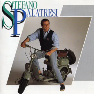 Stefano-Palatresi-Cover