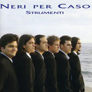 Strumenti