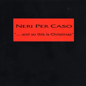 and-so-this-is-Christmas-cover
