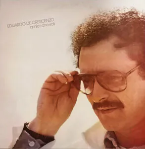 Amico-che-voli