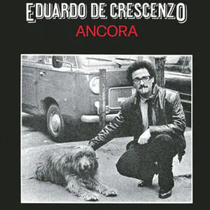 Ancora