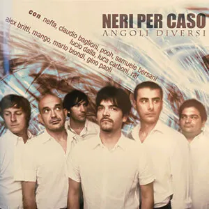 Angoli-diversi