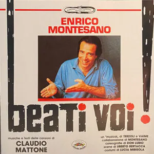 Beati-Voi