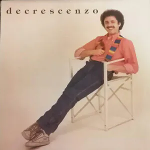 De-Crescenzo