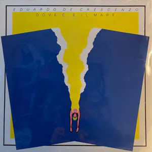 Dove-c'è-il-mare