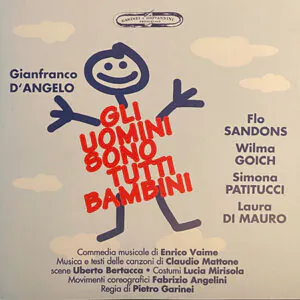Gli-uomini..