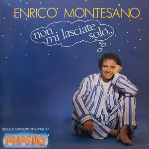 Non-mi-lasciate-solo