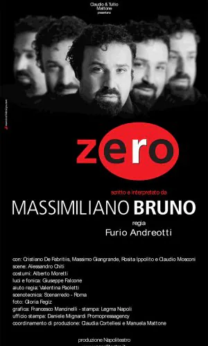 ZERO
